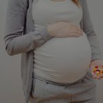 آشنایی با خطرات مصرف داروهای مسکن در دوران بارداری
