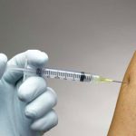 آنچه که باید درباره واکسن زگیل تناسلی بدانید
