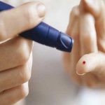آیا مصرف استاتین‌ها برای مبتلایان به دیابت ضروری است؟