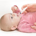 ارتباط بین مصرف آنتی بیوتیک و ابتلا به آسم در کودکان