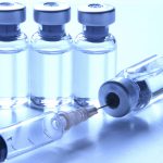 بررسی نحوه عملکرد واکسن ها و تاثیرات آنها بر بدن
