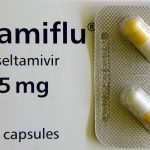 داروی اوسلتا میویر (Tamiflu) و عوارض جانبی آن