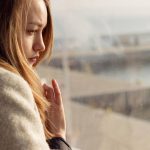 درمان افسردگی با قرص فلوکسیتین