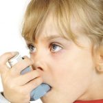 مصرف امگا ۳ در زنان باردار سبب جلوگیری از ابتلا به آسم میشود