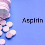 مصرف قرص آسپرین چه خطراتی دارد؟
