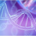 واکسن های مبتنی بر DNA