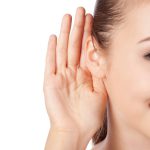 کاهش شنوایی یکی از عوارض مصرف مسکن ها