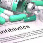 بدون تجویز پزشک آنتی بیوتیک مصرف نکنید