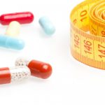 داروی های لاغری چه ترکیباتی دارند که خطرناکند؟