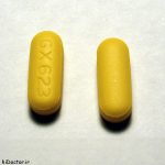 درباره داروی ایدز Abacavir چقدر اطلاعات دارید؟