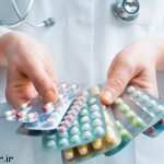 عوارض جانبی و تاثیر متقابل مکمل‌ها با داروهای مصرفی