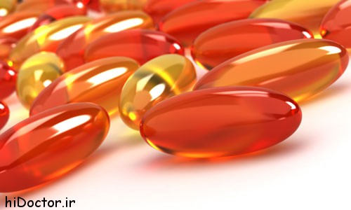 benefits-of-fish-oil-supplements