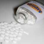 کاهش خطر ابتلا به سرطان  پانکراس با استفاده از دوز پایین آسپیرین