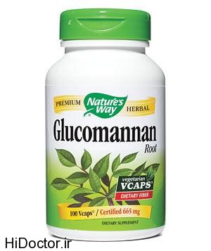 glucomannan-pills_300